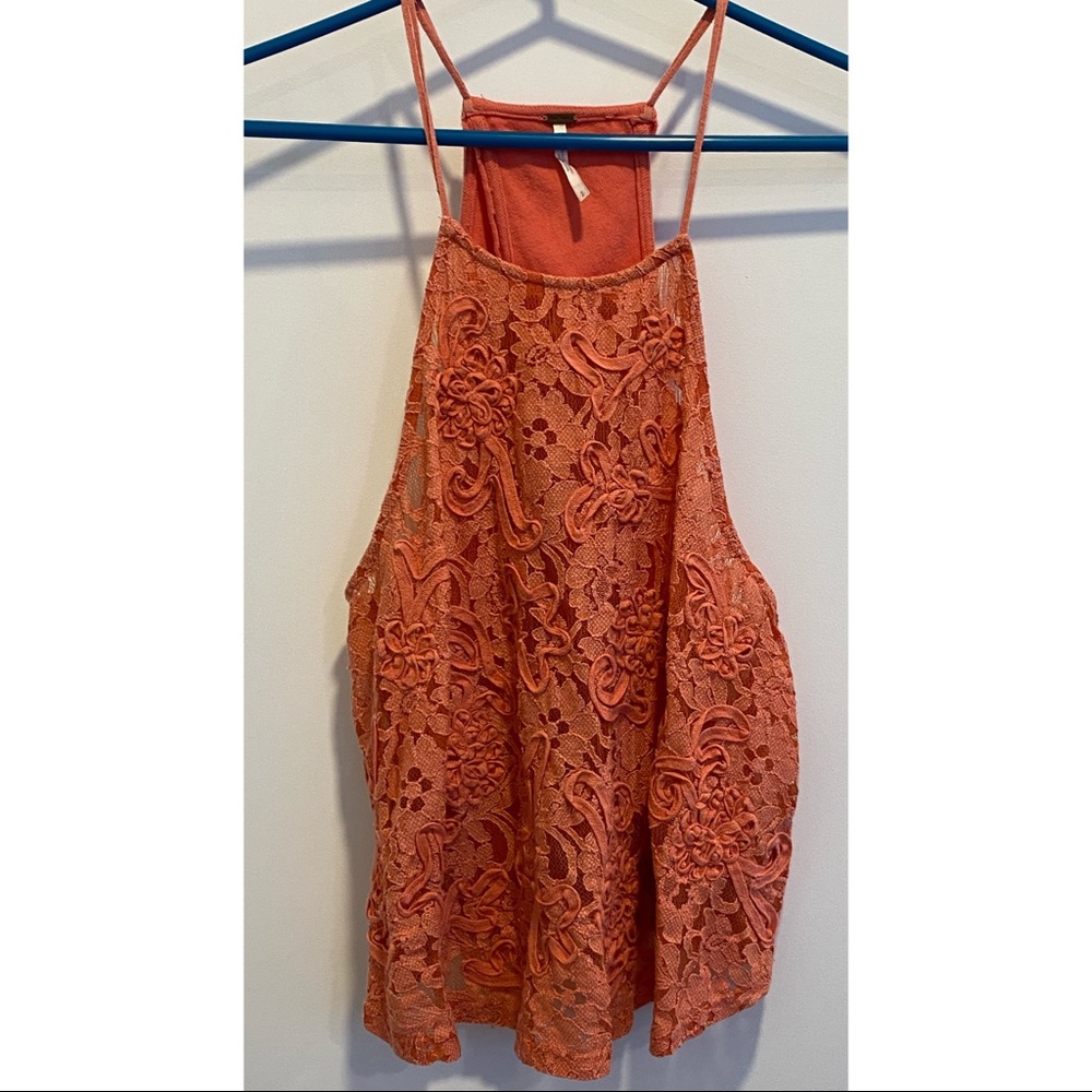 Free People